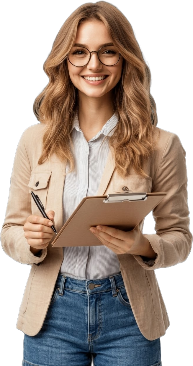 Project hero model