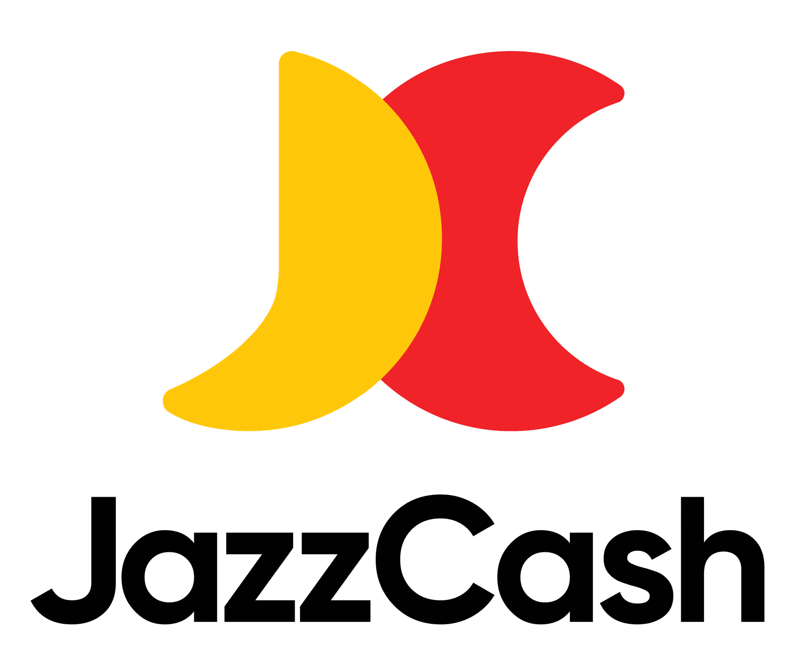 JazzCash