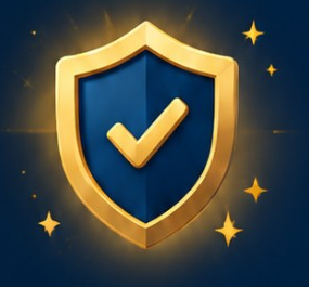 Verified handwritten assignment benefits shield